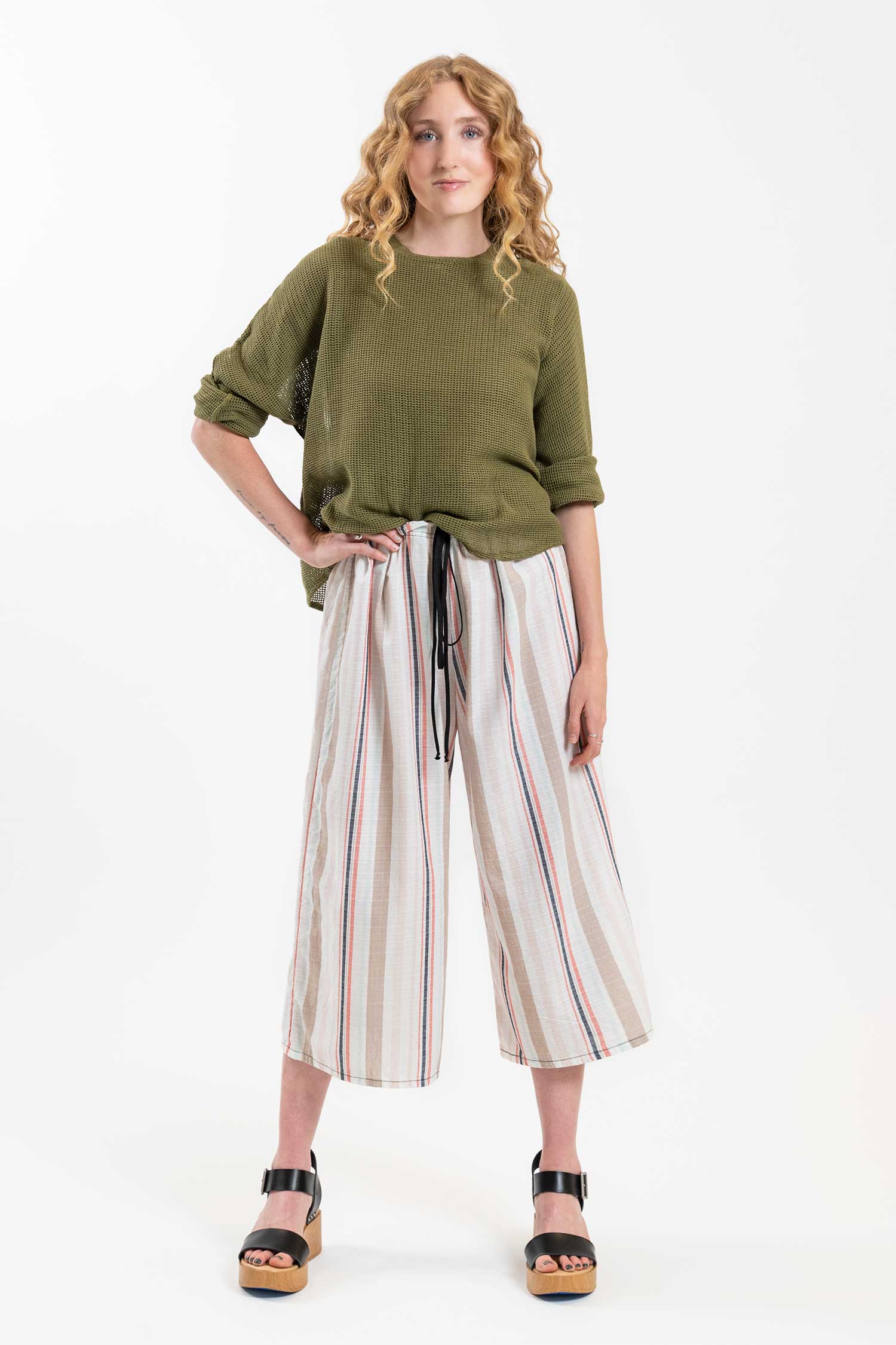 For cynthia cheap linen pants