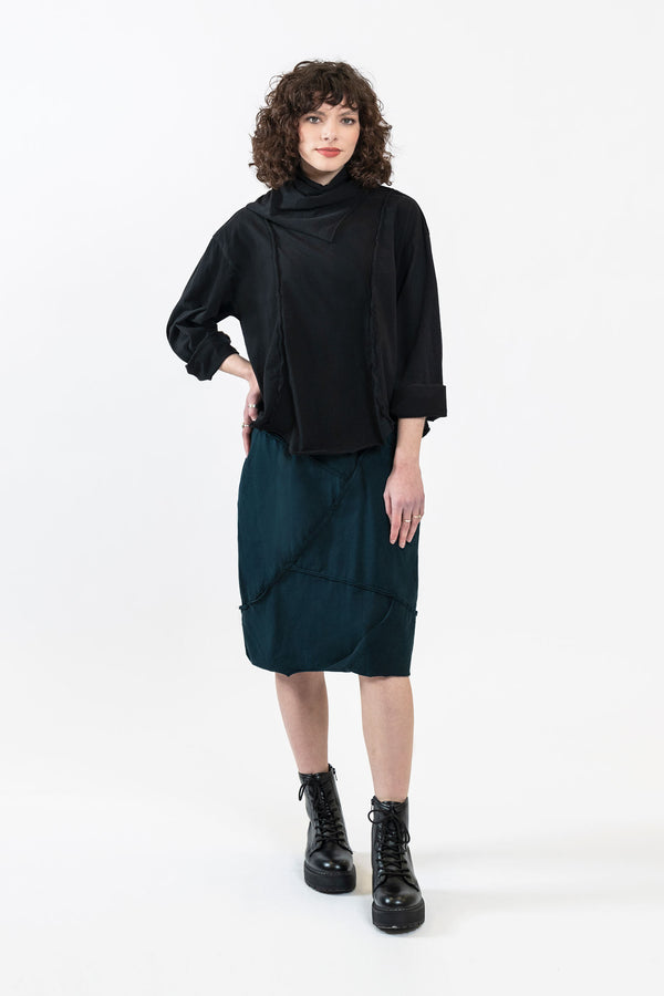 Vera Skirt