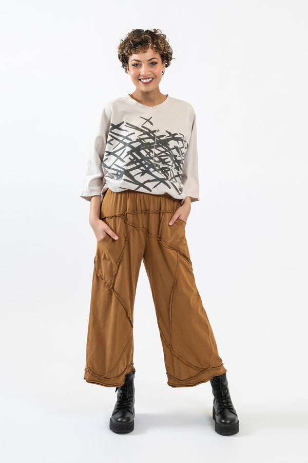 Macy Pant