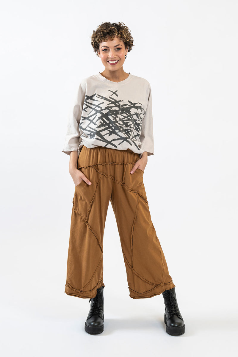 Macy Pant