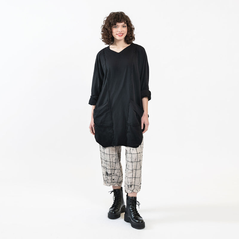 Ivan Tunic