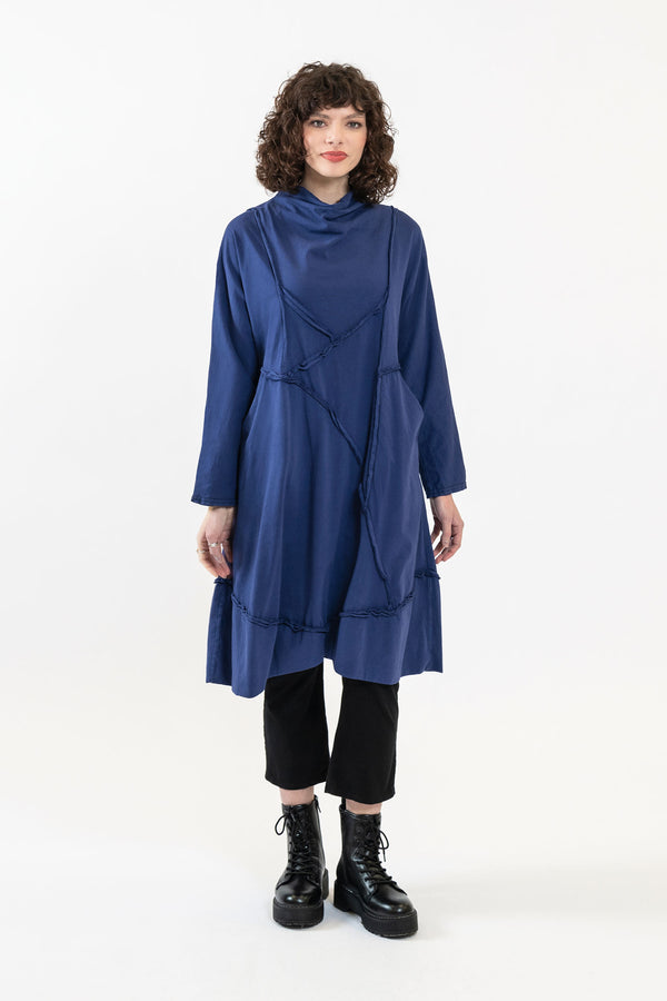Vault Dress