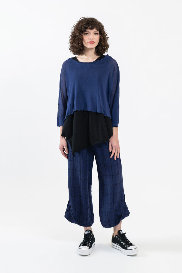 Otto Pant