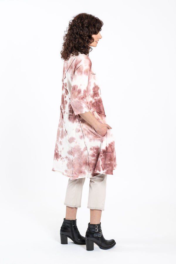 Circle Dress