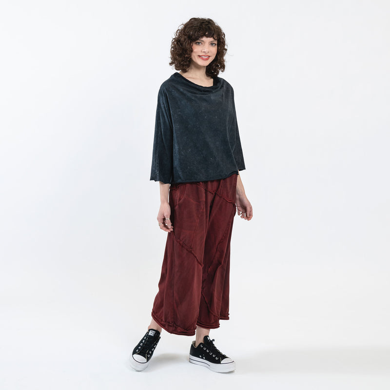 Stella Tee