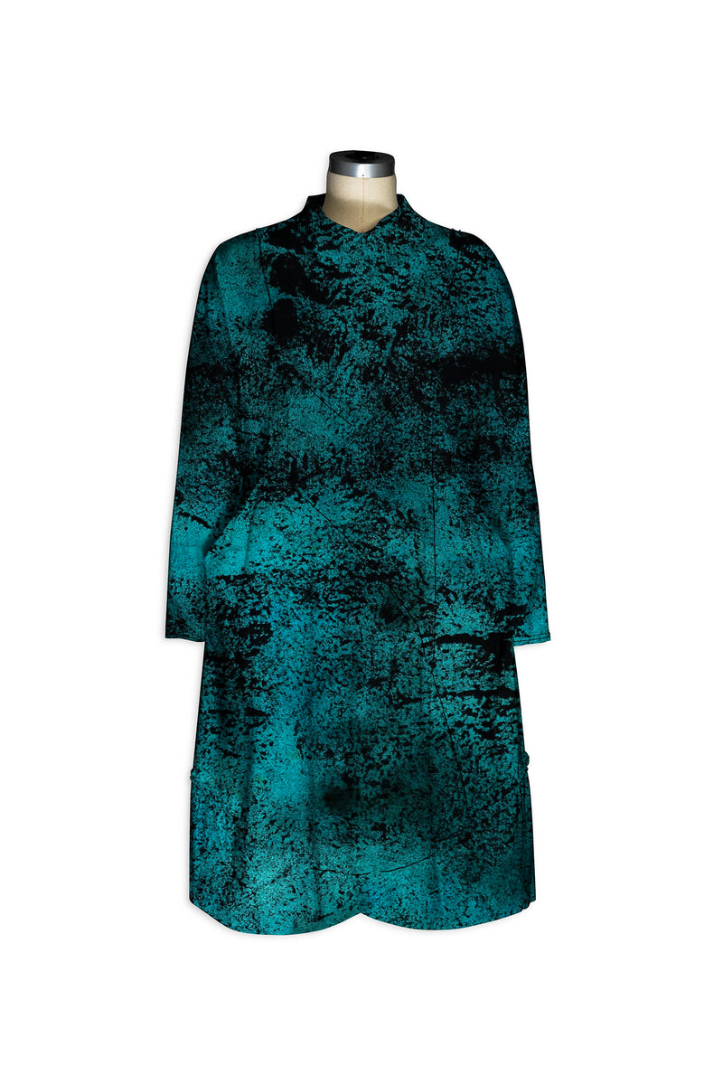 Vault Dress