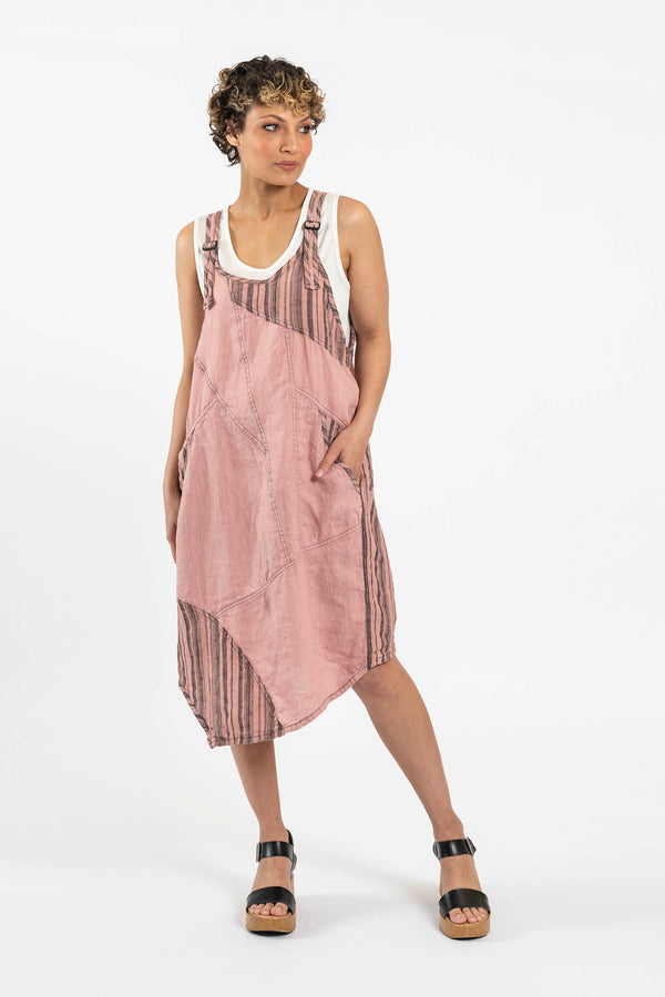 Women's Clothes on Sale | Cynthia Ashby