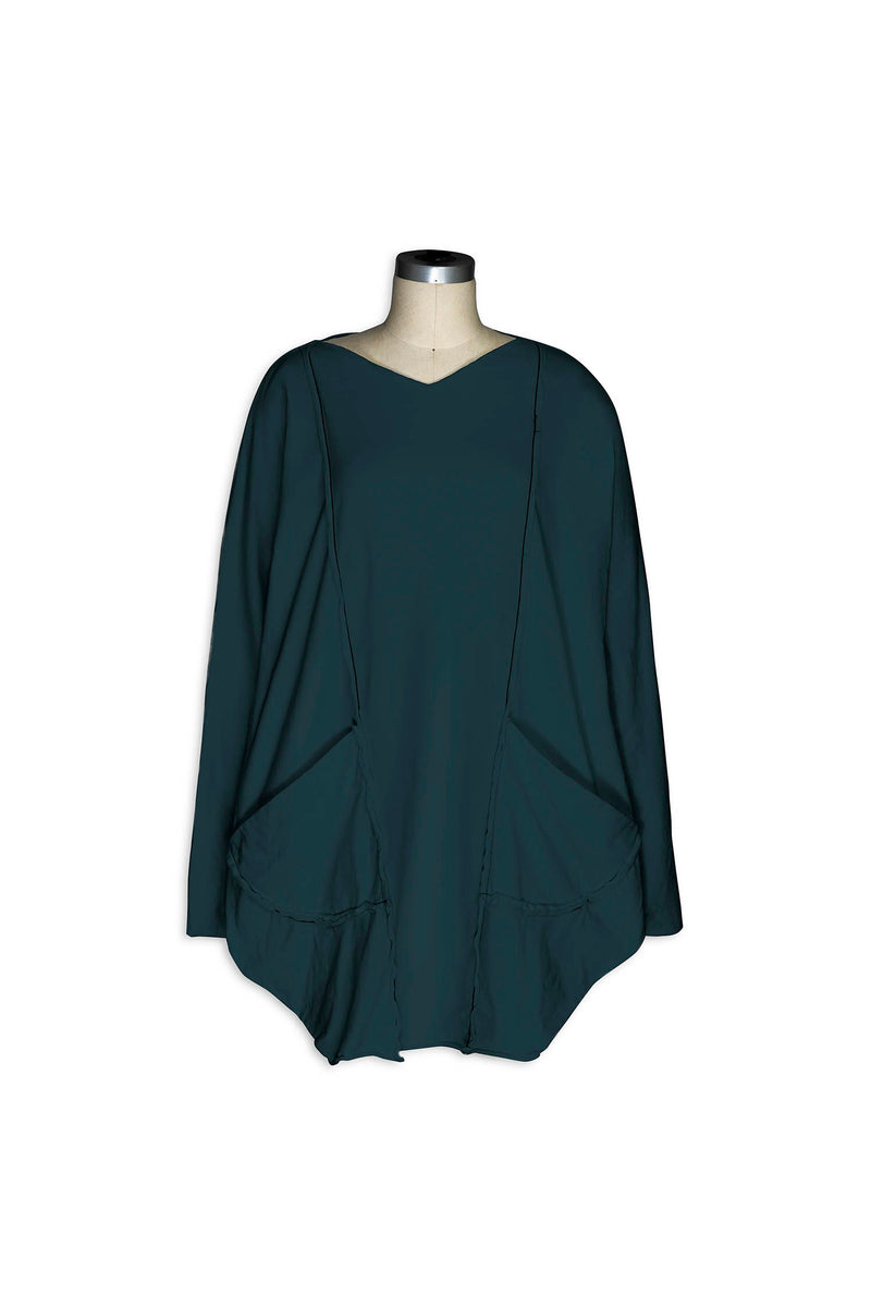 Ivan Tunic