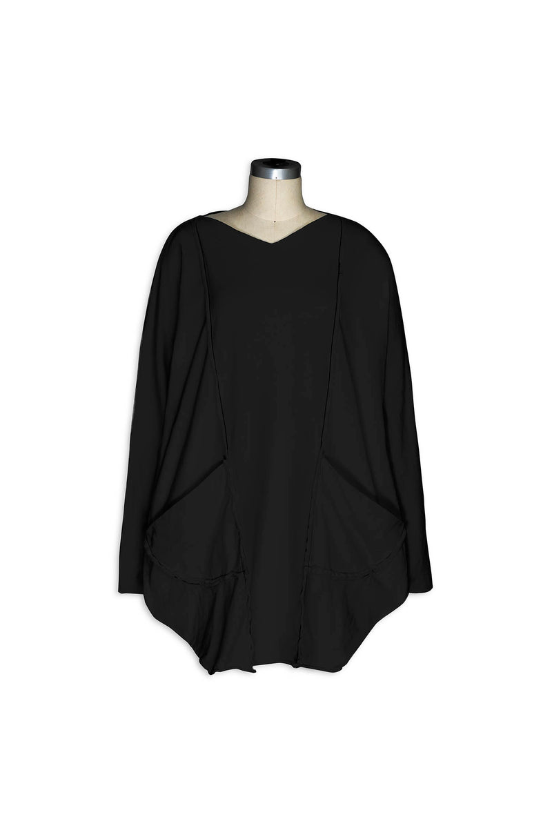 Ivan Tunic