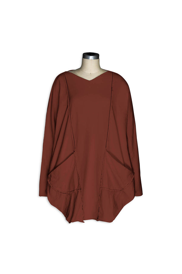 Ivan Tunic