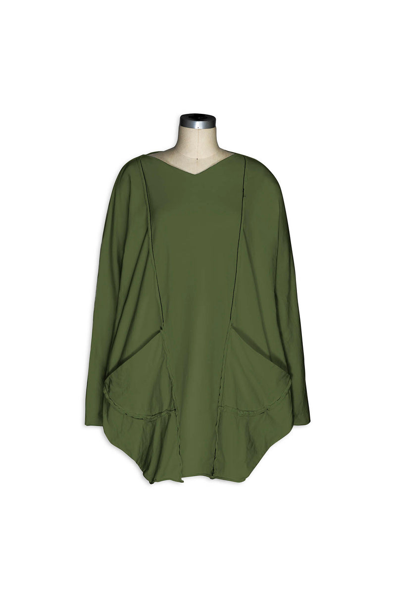 Ivan Tunic