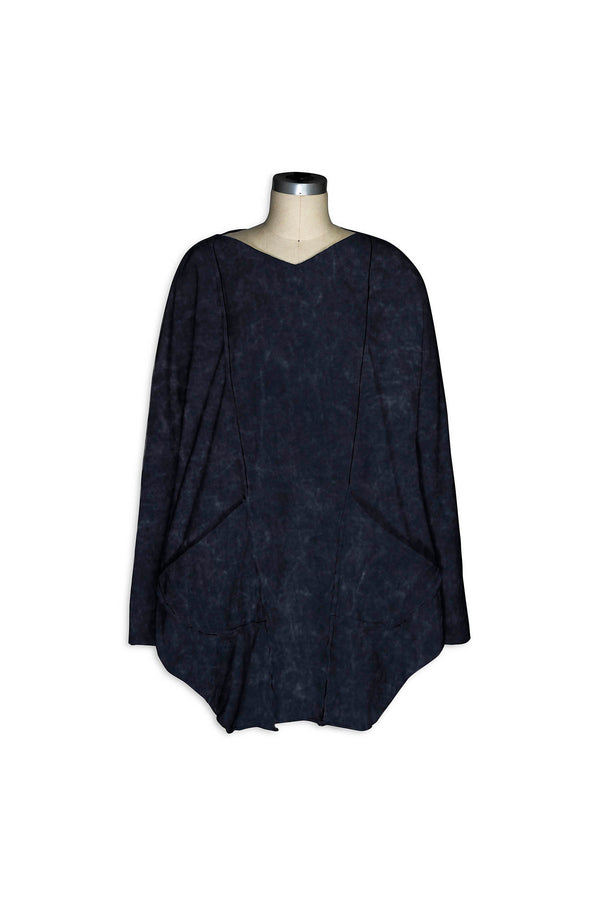 Ivan Tunic