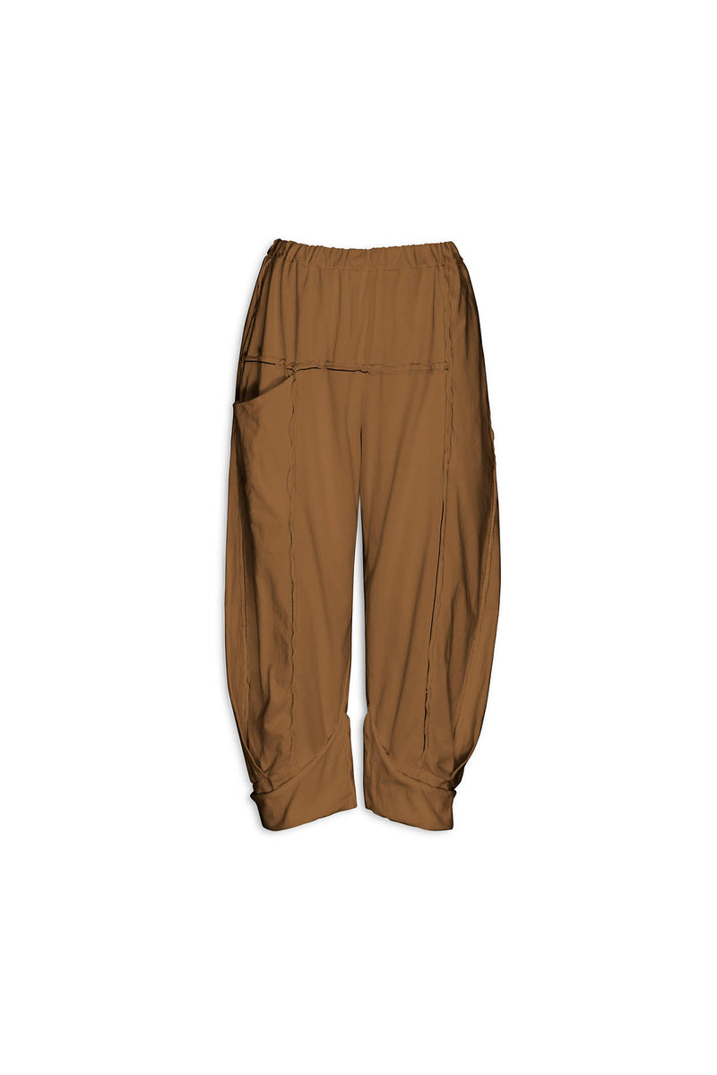 Marco Pant