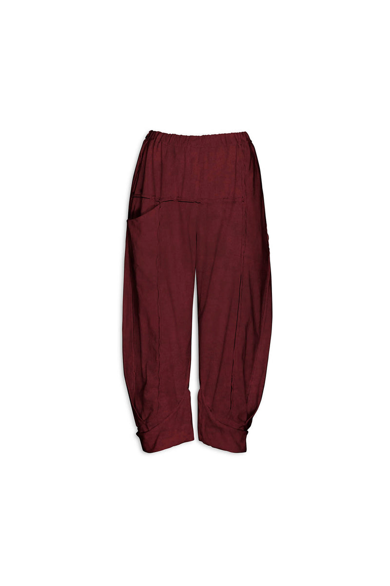 Marco Pant