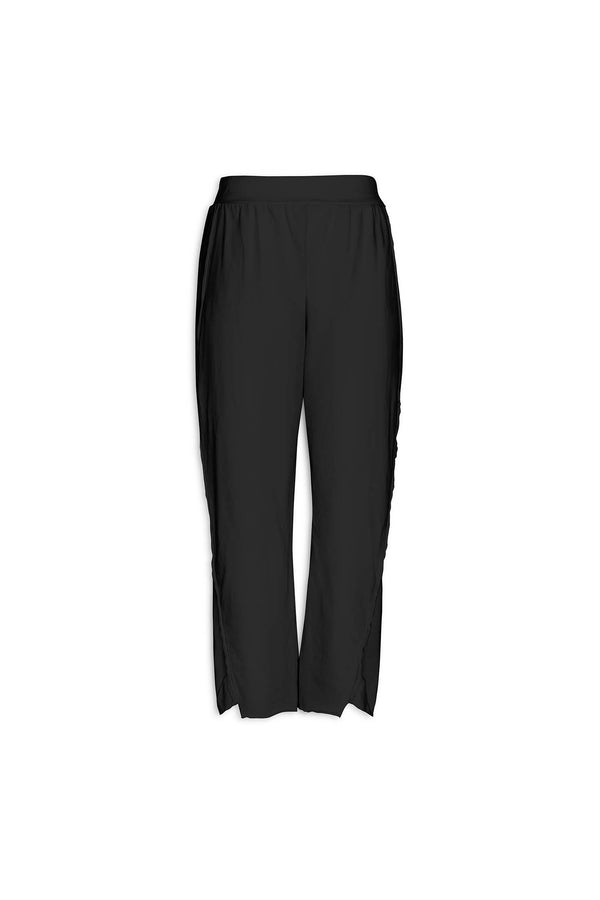 Derry Pant