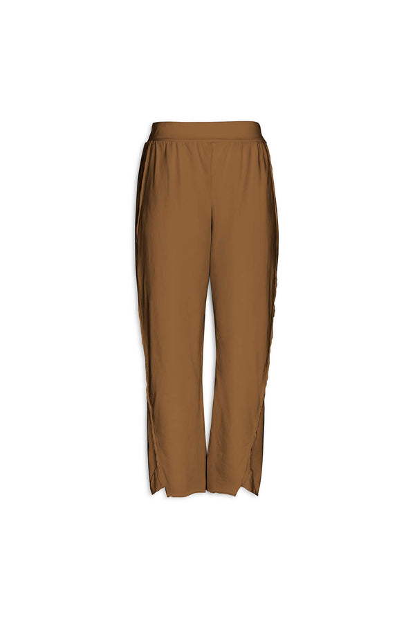 Derry Pant