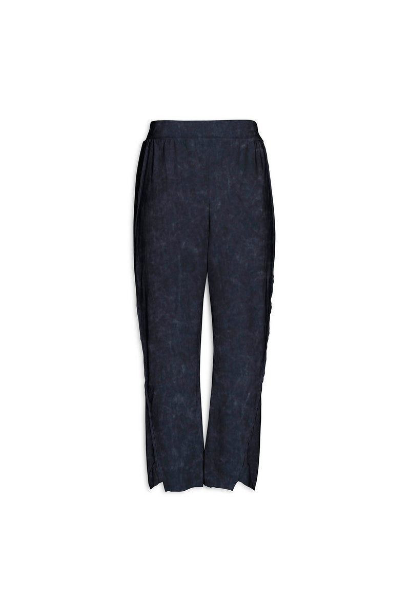 Derry Pant