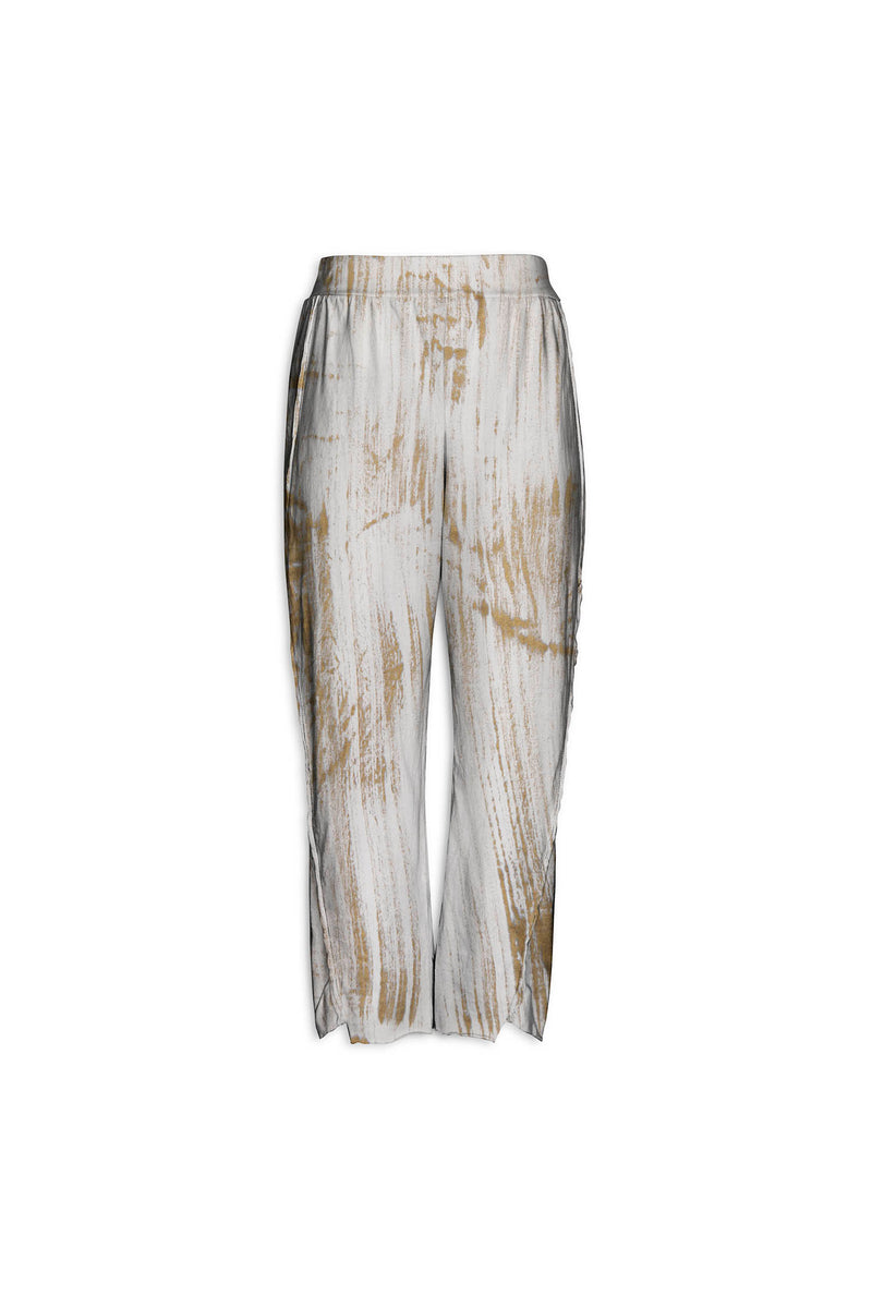 Derry Pant