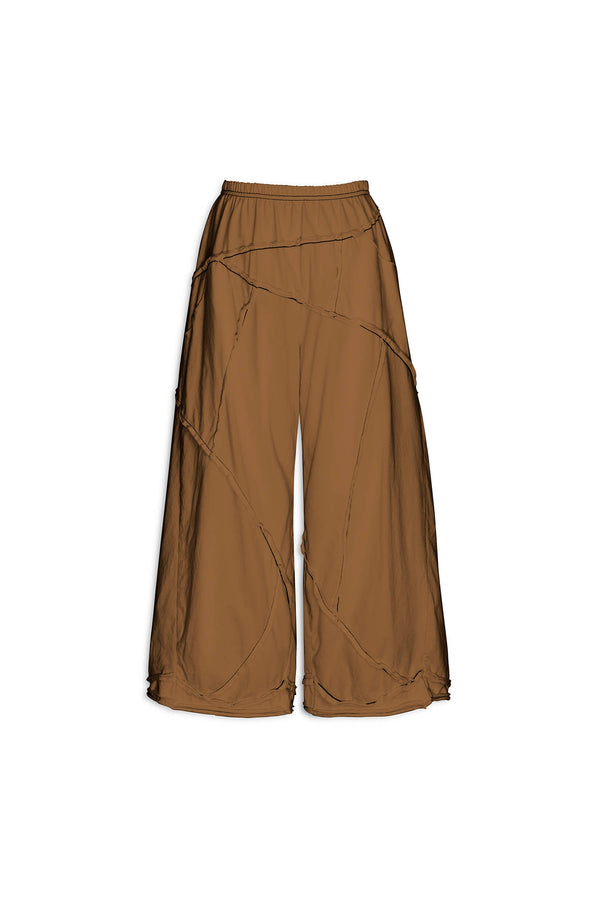 Macy Pant