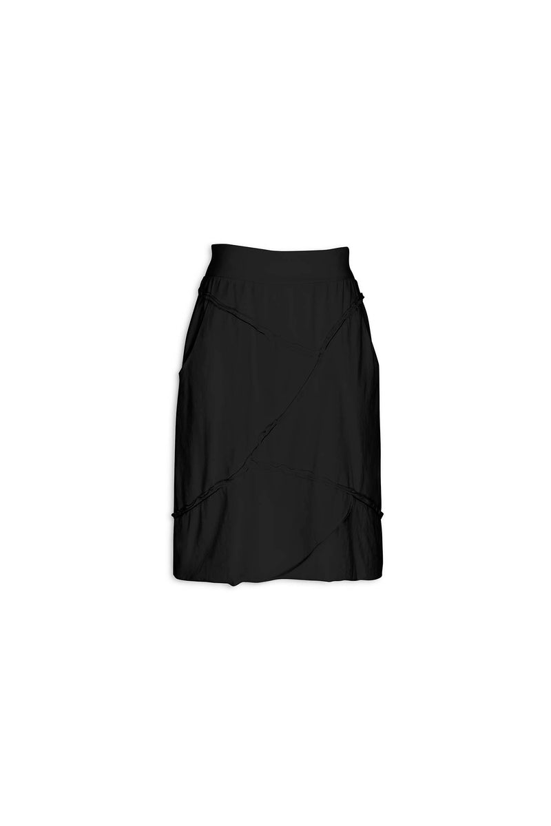 Vera Skirt