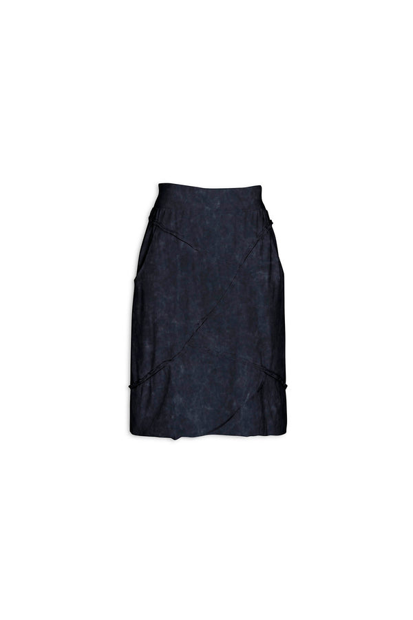 Vera Skirt