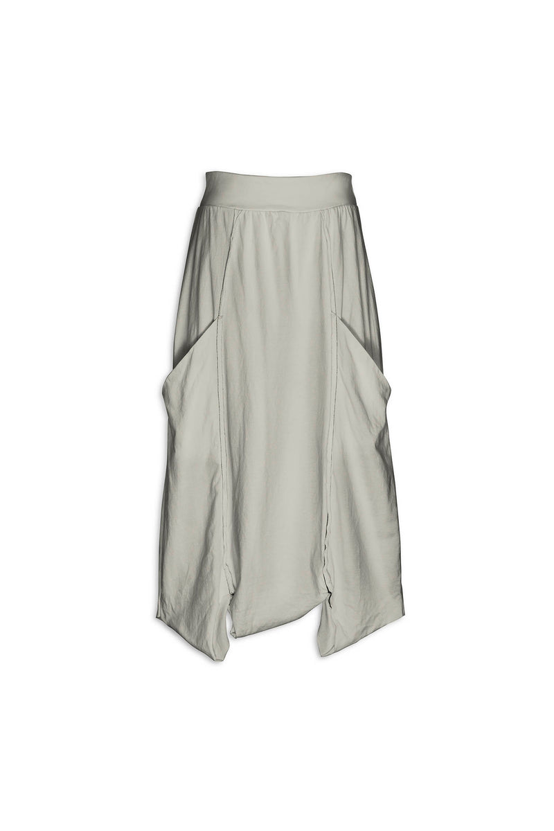 Turn Skirt