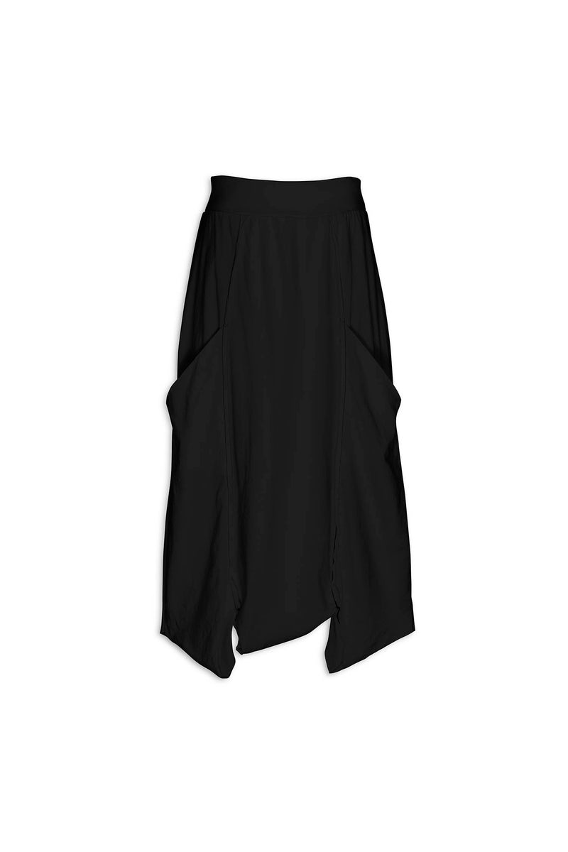 Turn Skirt