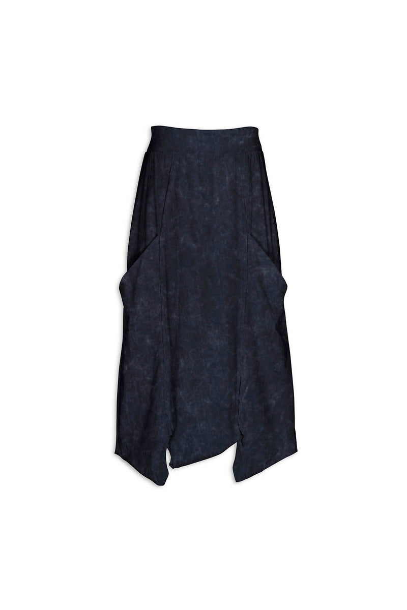 Turn Skirt