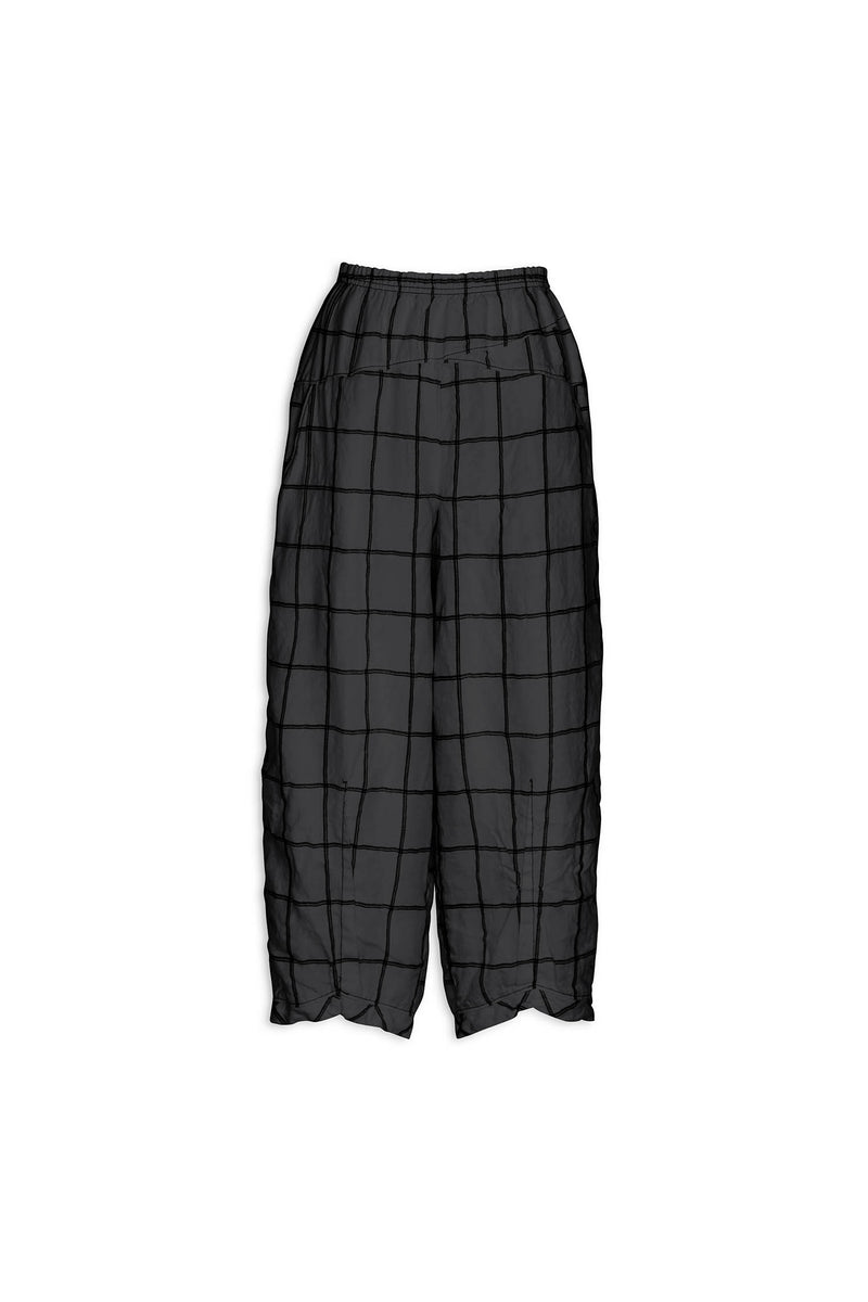 Silas Pant
