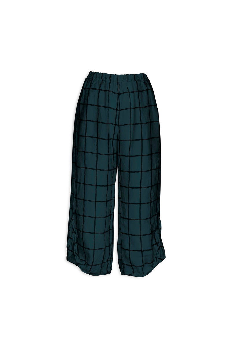 Otto Pant