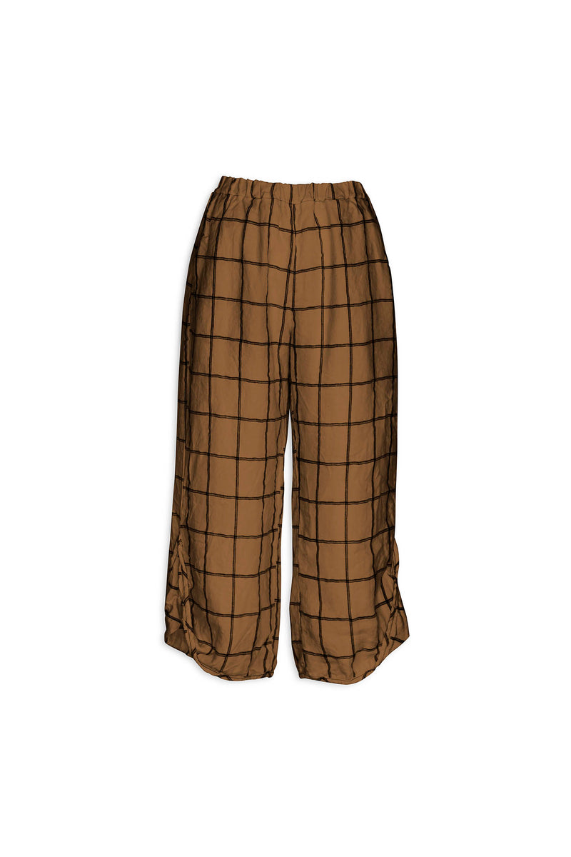 Otto Pant