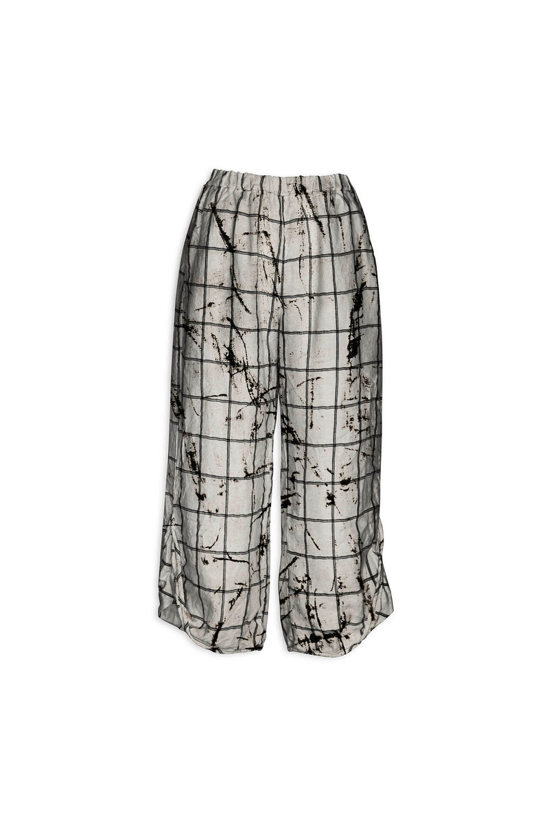 Otto Pant