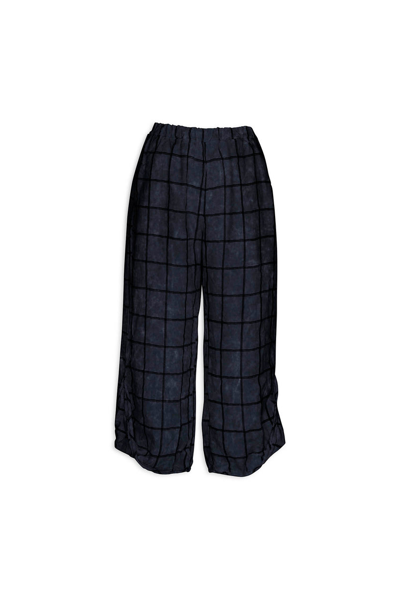 Otto Pant