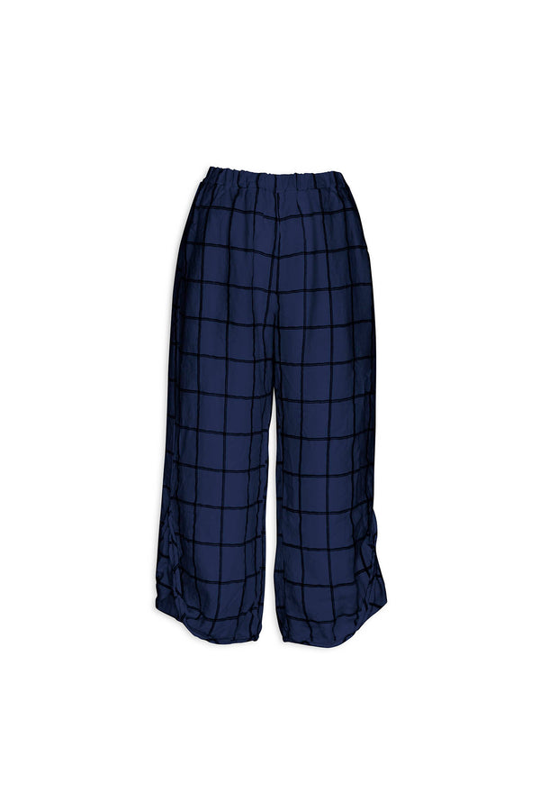 Otto Pant