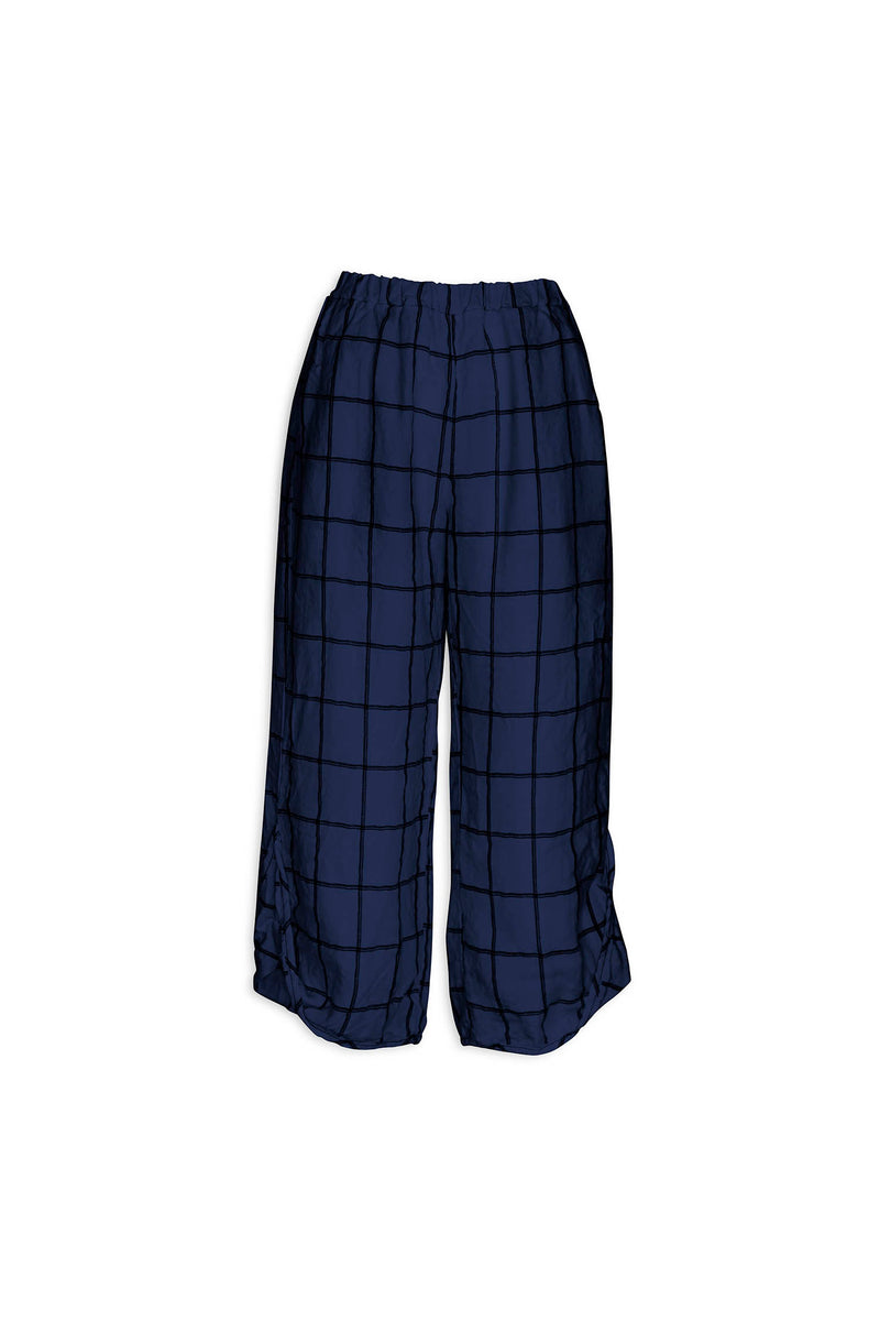 Otto Pant