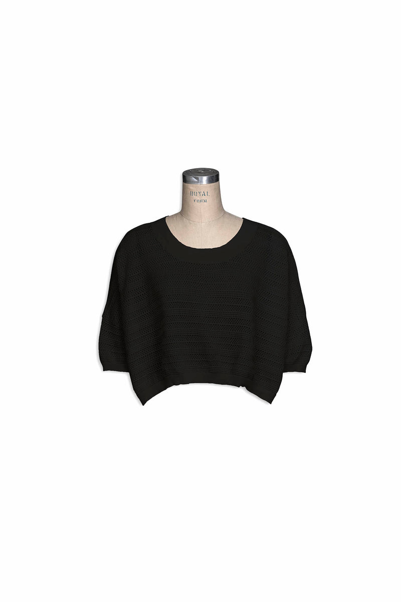 Kim Sweater