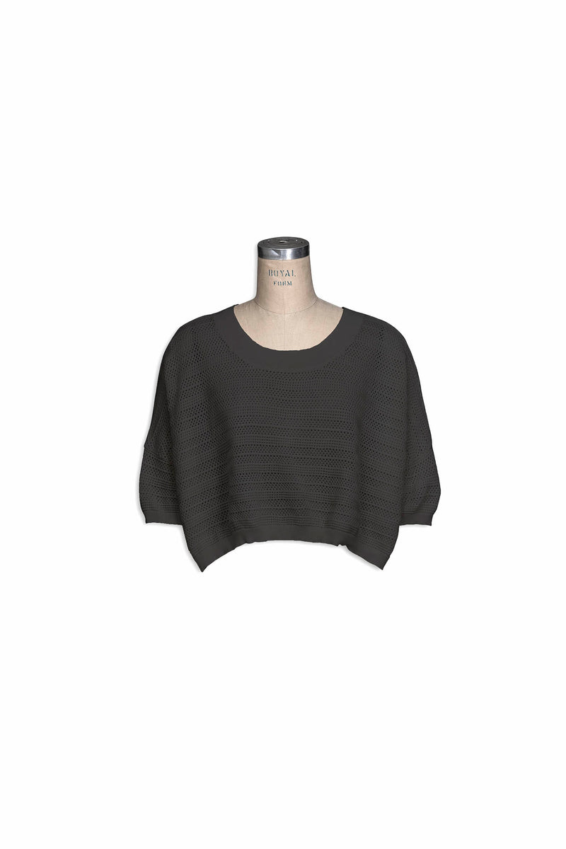 Kim Sweater
