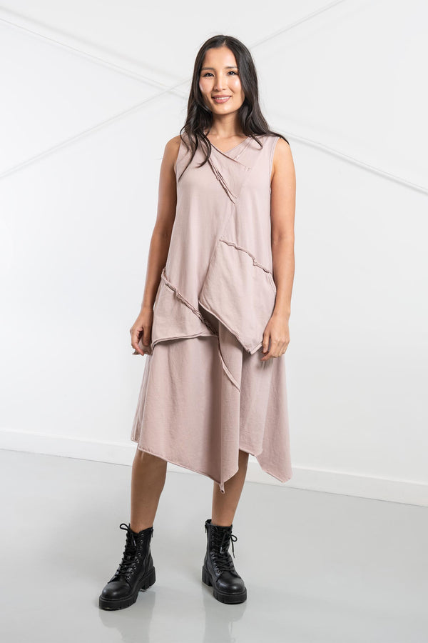 Easy Dresses | Cynthia Ashby Easy Dresses | Cynthia Ashby