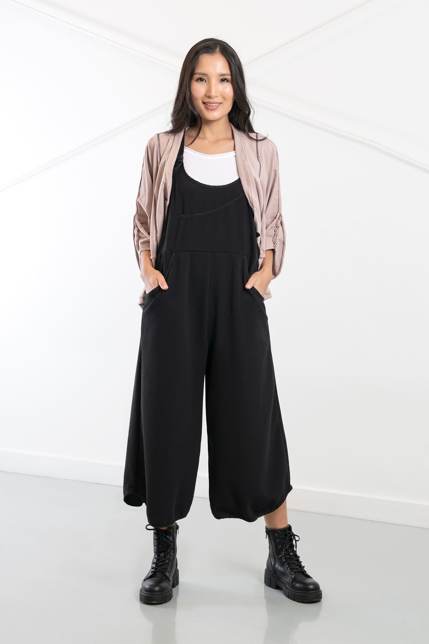 cynthiaAshby-60600_1400x.jpg?v