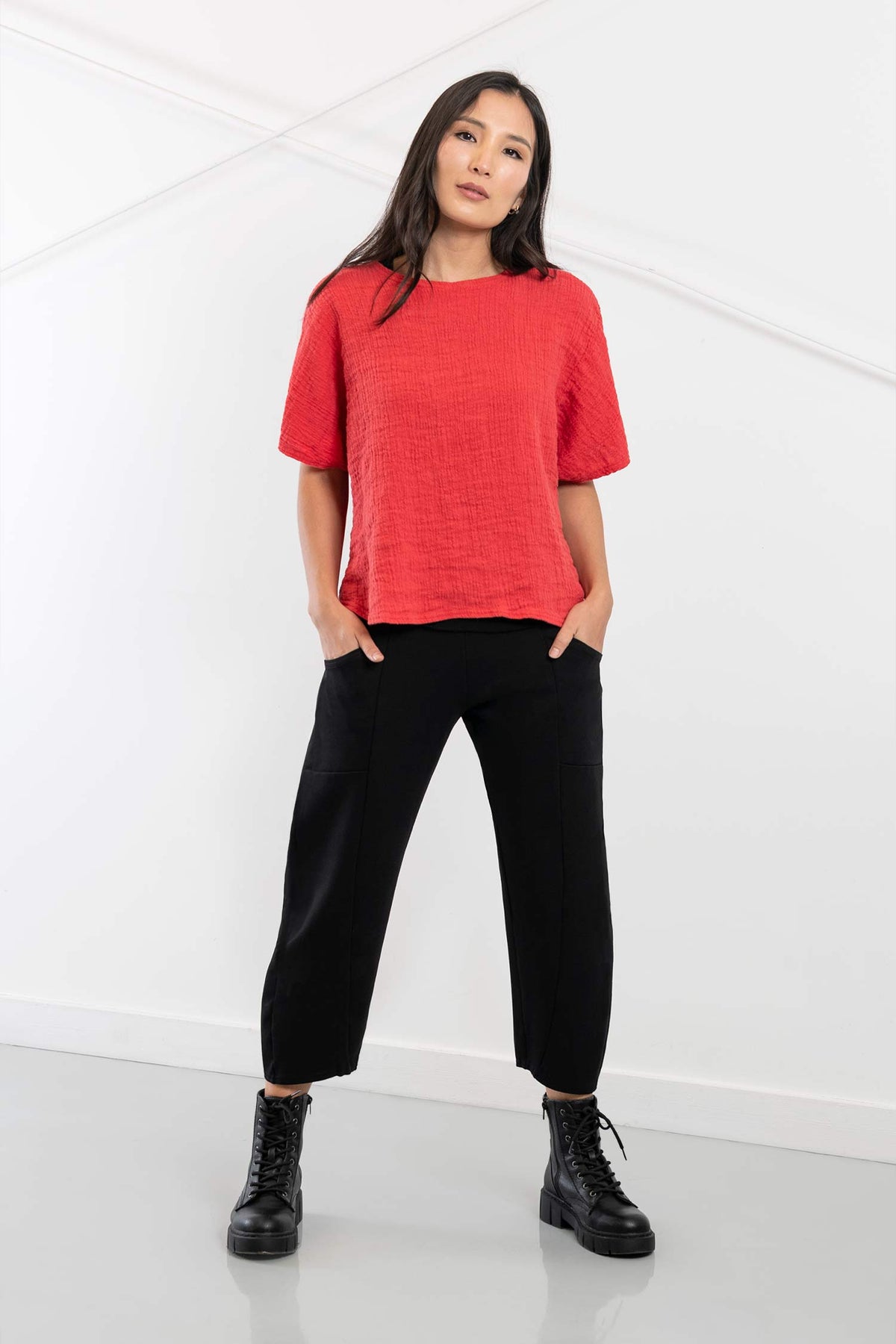 cynthiaAshby-60662_alt_1200x.