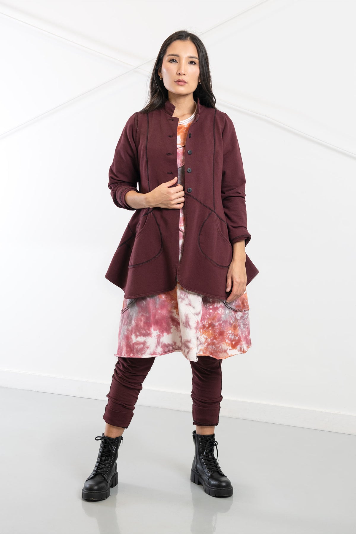 cynthiaAshby-61427_7491476c-