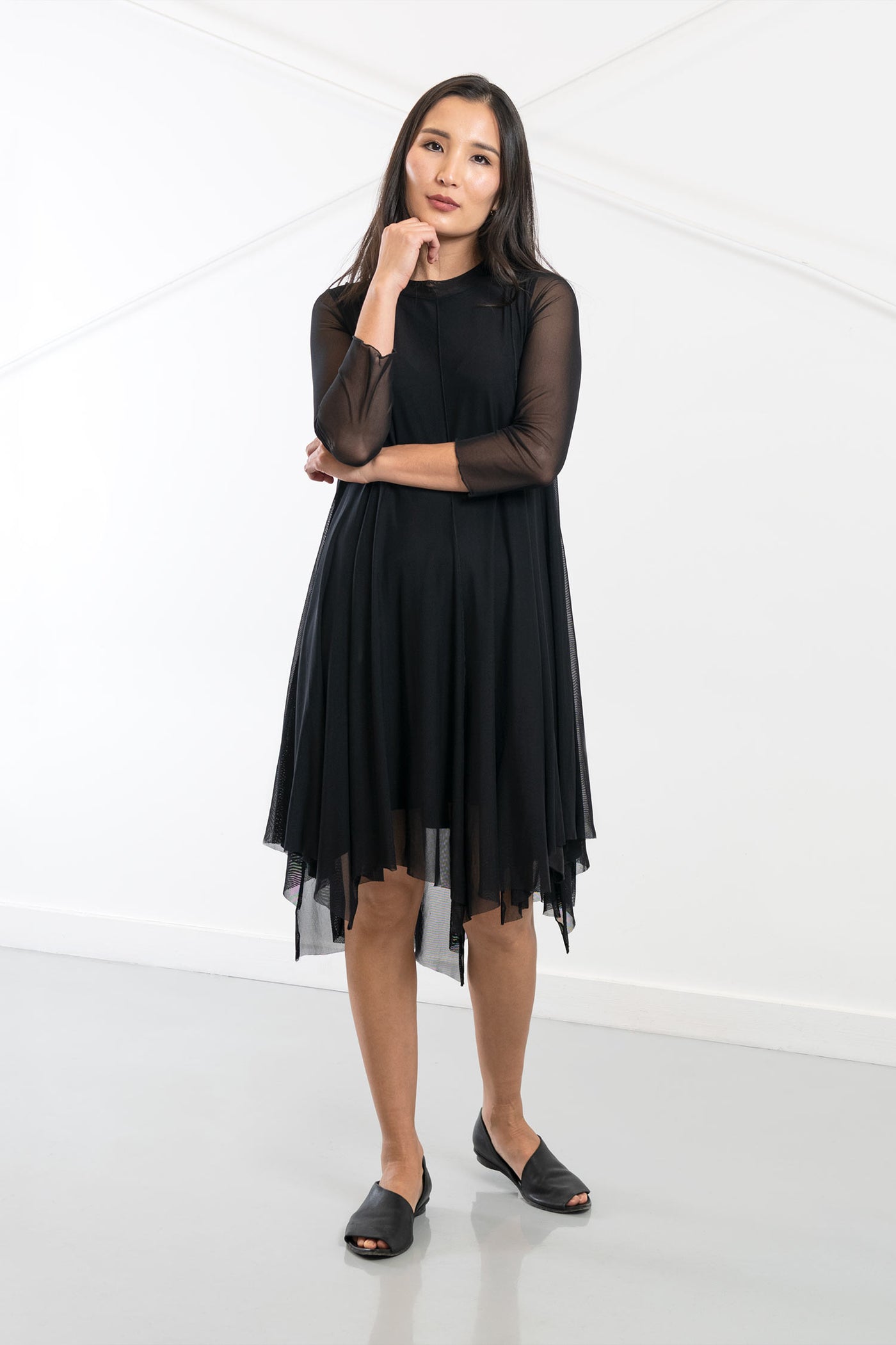 cynthiaAshby-62757_1400x.jpg?v