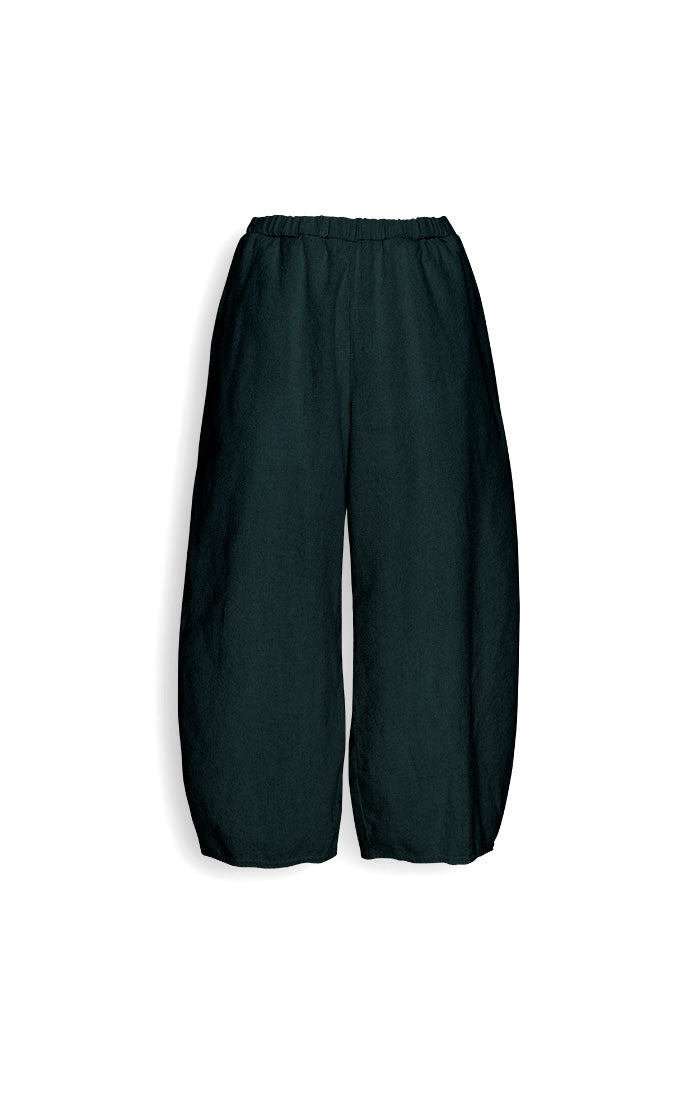 Fall Trouser