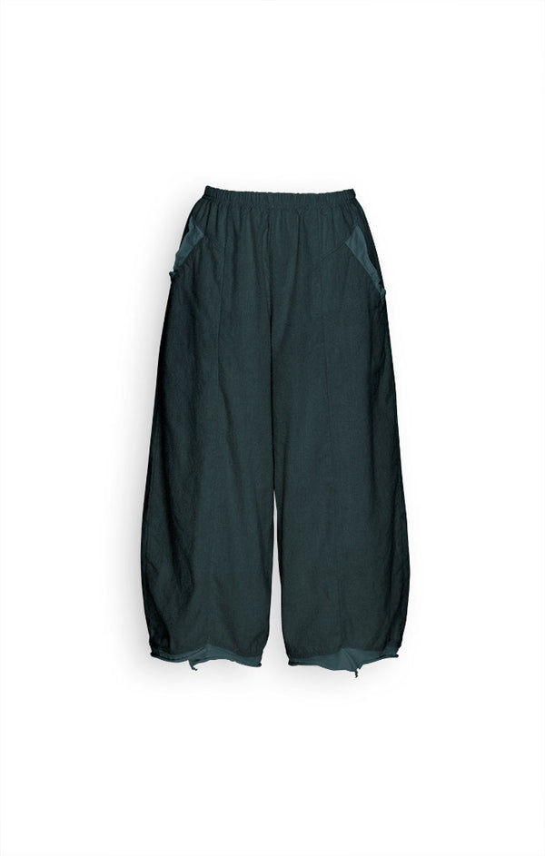 Fall Niles Pant