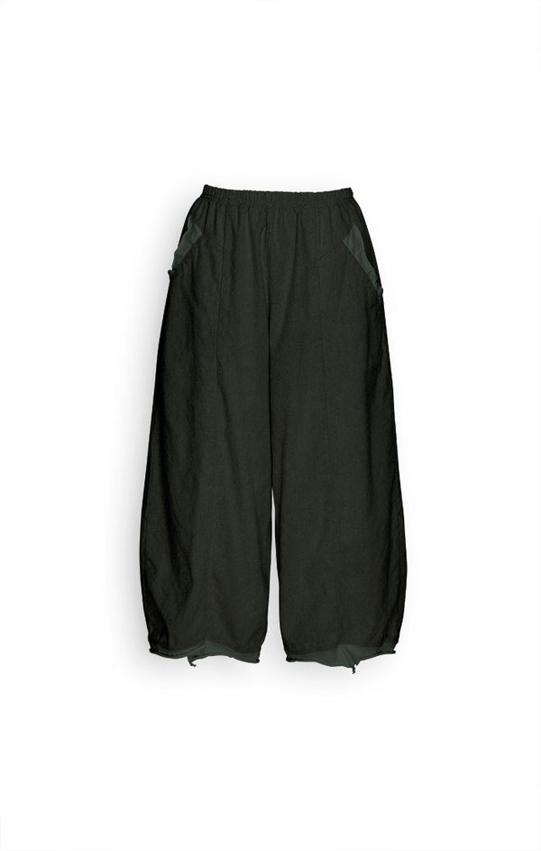 Fall Niles Pant