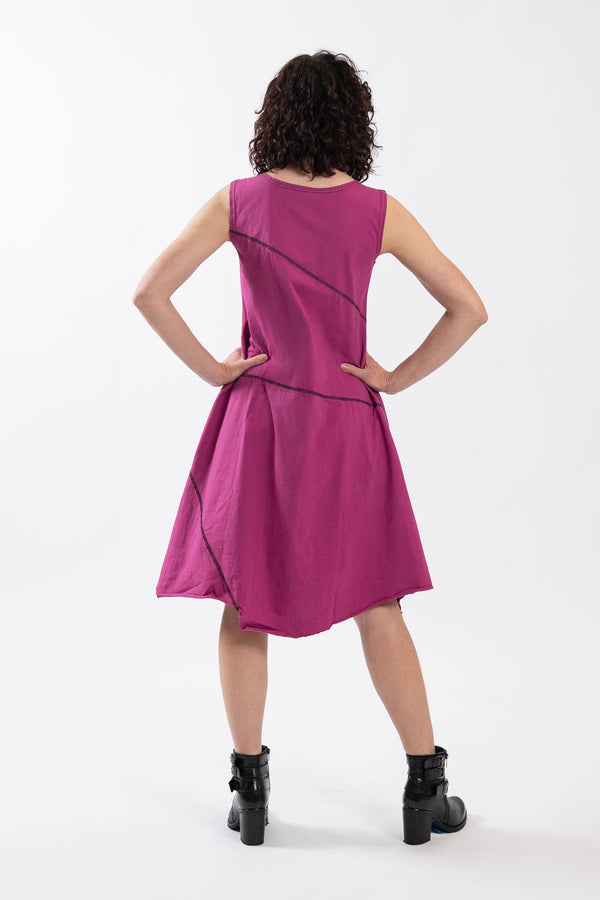 chinese dress ladies Slip Dress