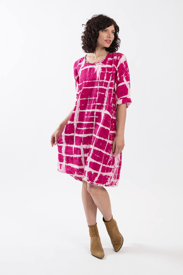 Easy Dresses | Cynthia Ashby Easy Dresses | Cynthia Ashby