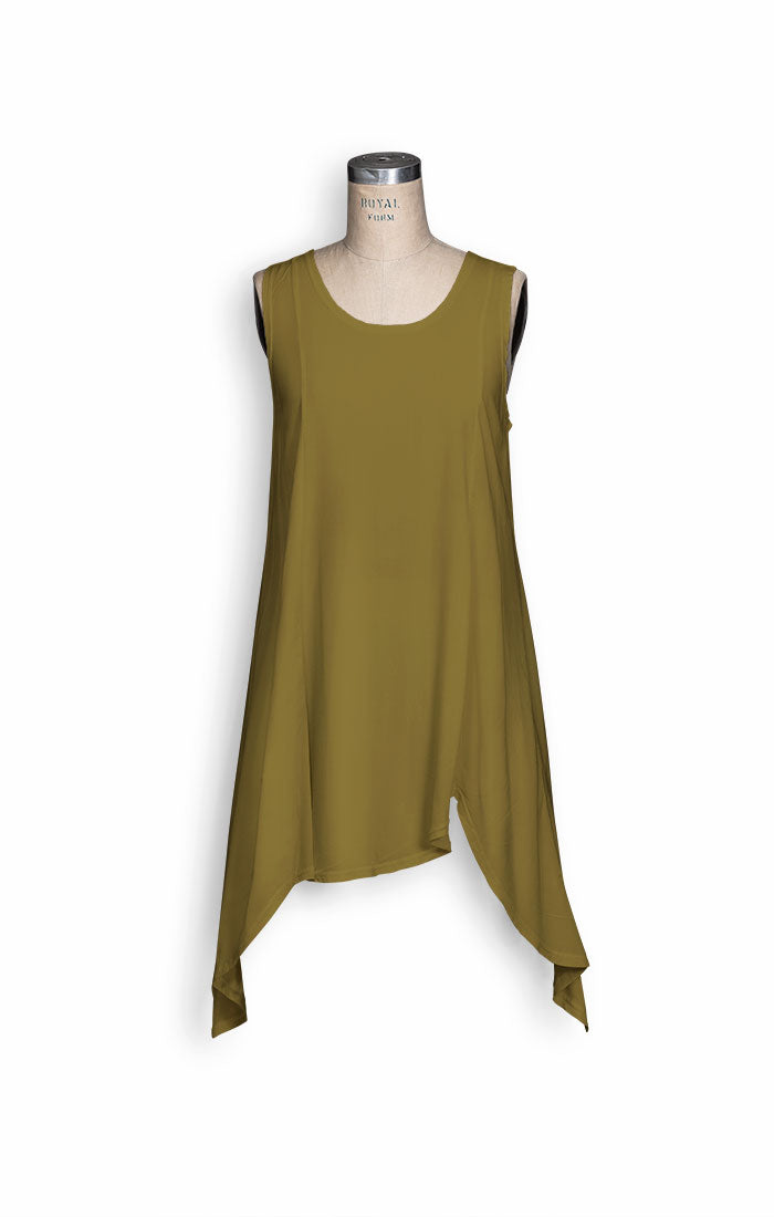 Lem Tunic