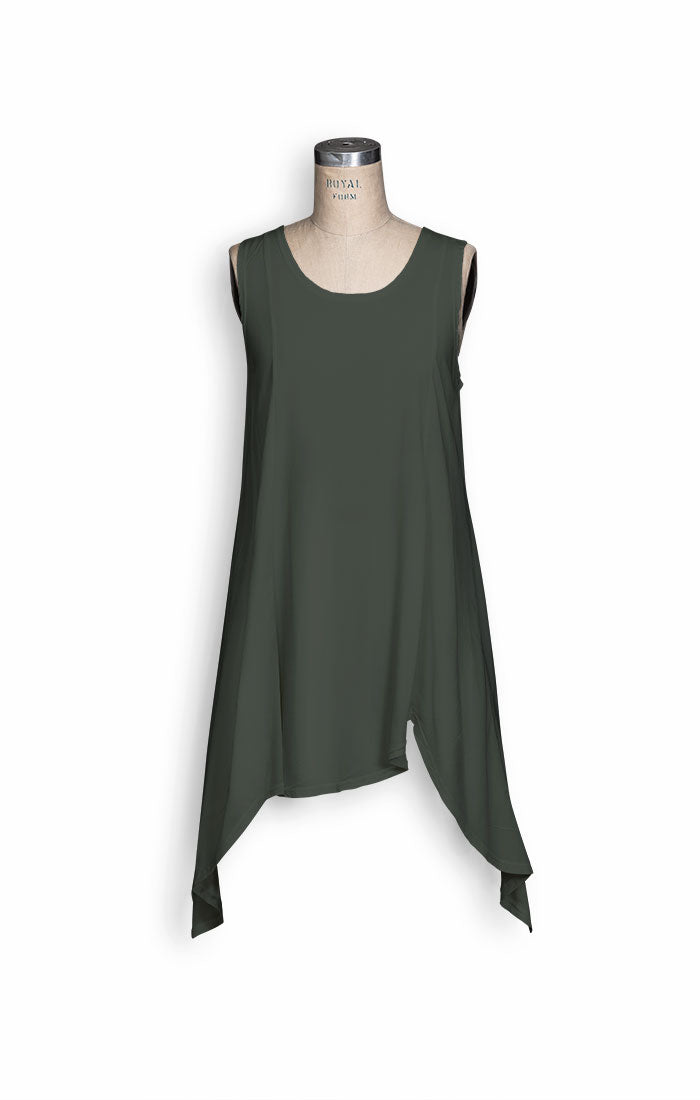 Lem Tunic