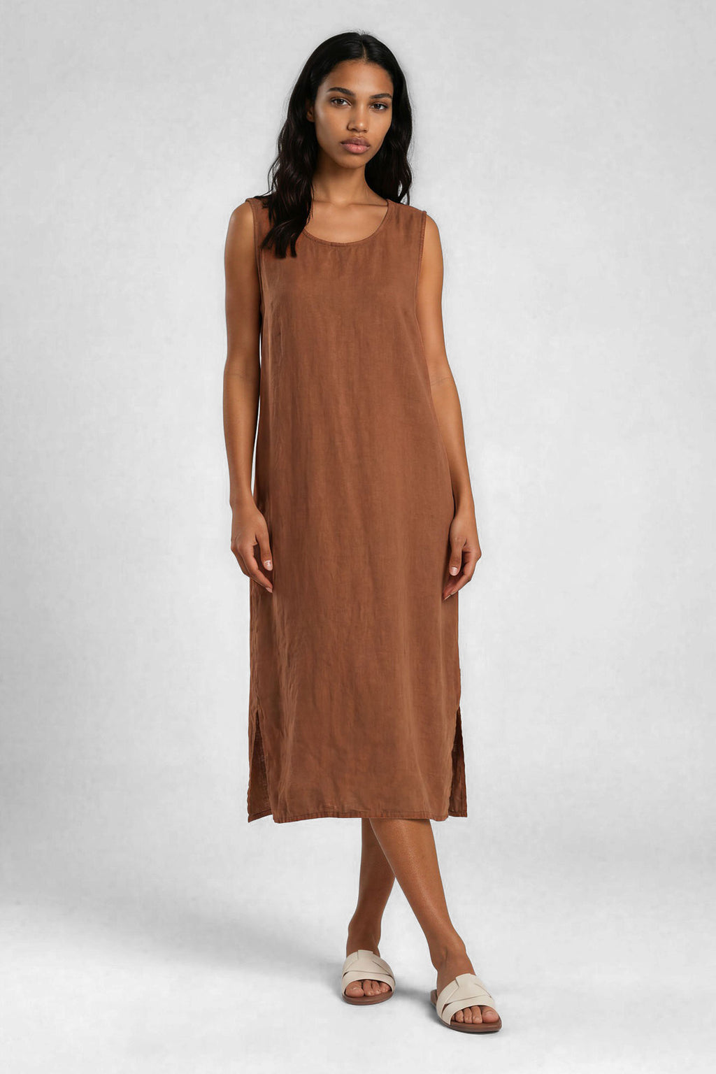 Slip Dress